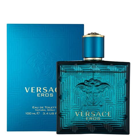 versace eros qiymeti|eros perfume versace.